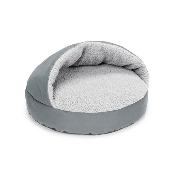 kennels & pens soft thick cotton pet dog bed pets kennel house washable cloth anti-slip bottom indoor outdoor for large medium small dogs ca
kennels & pens soft thick cotton pet dog bed pets kennel house washable cloth anti-slip bottom indoor outdoor for large medium small dogs ca