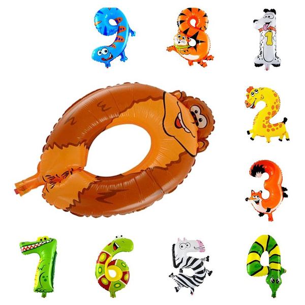 party decoration cute kids pet numbers foil balloon animal air walker helium fun birthday parties decor, giraffe 2
party decoration cute kids pet numbers foil balloon animal air walker helium fun birthday parties decor, giraffe 2