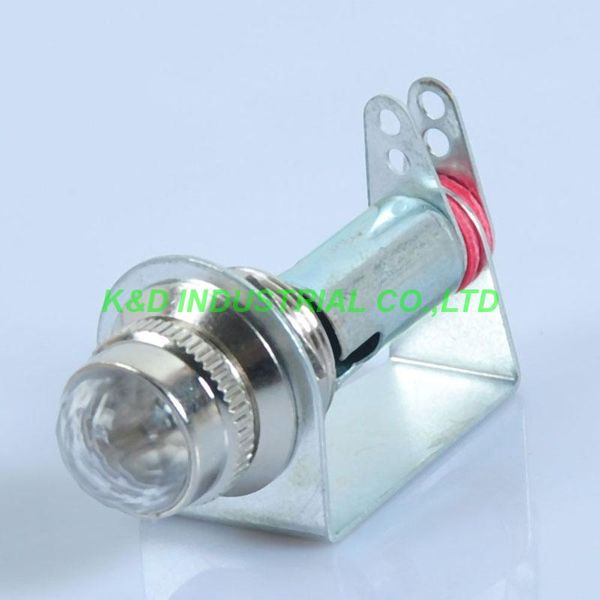 smart power plugs 2pcs chassis mount pilot light vintage fender guitar tube amp audio white
smart power plugs 2pcs chassis mount pilot light vintage fender guitar tube amp audio white