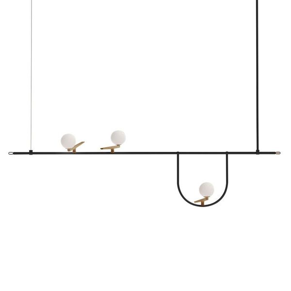pendant lamps nordic time american minimalist bird lights creative personality wrought iron restaurant geometric line
pendant lamps nordic time american minimalist bird lights creative personality wrought iron restaurant geometric line