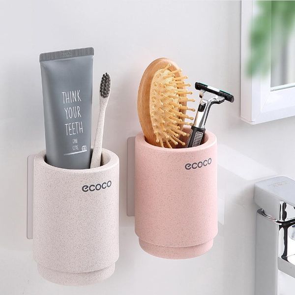 bathroom accessories sets toothbrush case plastic portable cup cover for toothpaste box holder wall stand bath accessory set
bathroom accessories sets toothbrush case plastic portable cup cover for toothpaste box holder wall stand bath accessory set