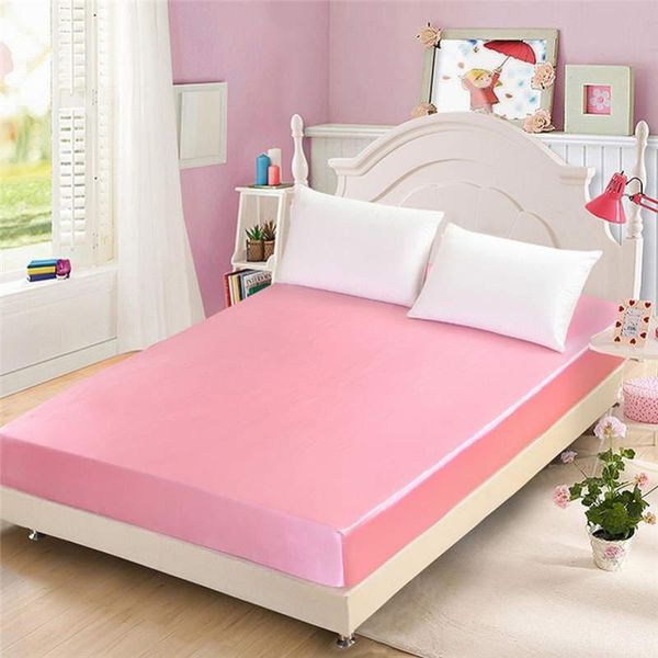 sheets & sets 50 home textile satin silk fitted sheet solid color 19mm seamless queen size bed 16 avaliable
sheets & sets 50 home textile satin silk fitted sheet solid color 19mm seamless queen size bed 16 avaliable