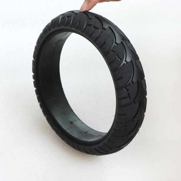 motorcycle wheels & tires 8 inch electric scooter inflatable explosion-proof solid tire inner and outer thick wear-resistant
motorcycle wheels & tires 8 inch electric scooter inflatable explosion-proof solid tire inner and outer thick wear-resistant