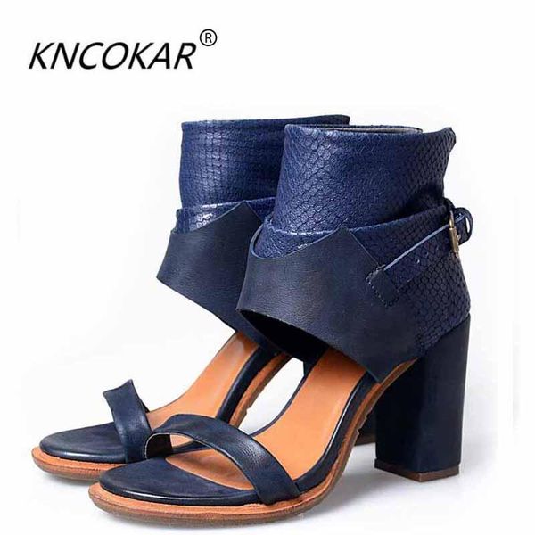 in summer, the style of european and american is a combination bold fish-mouth sandals, Black
in summer, the style of european and american is a combination bold fish-mouth sandals, Black