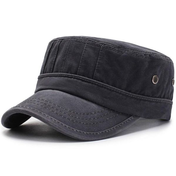 outdoor hats hobbylane stylish simple adjustable baseball cap sports hip-hop hat, Black;white
outdoor hats hobbylane stylish simple adjustable baseball cap sports hip-hop hat, Black;white