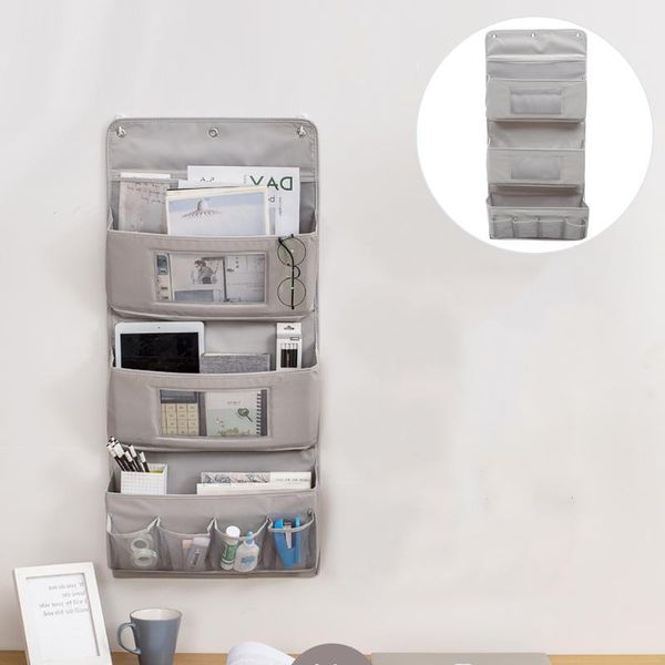 storage bags 3 layers hanging bag wall-mounted durable door
storage bags 3 layers hanging bag wall-mounted durable door