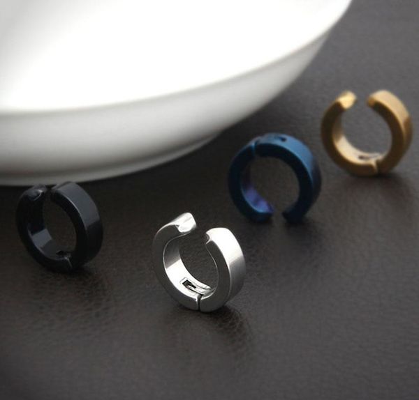 earring korean gothic couple earrings punk black cross for friends man silver piercing fashion jewelry stud, Golden;silver
earring korean gothic couple earrings punk black cross for friends man silver piercing fashion jewelry stud, Golden;silver