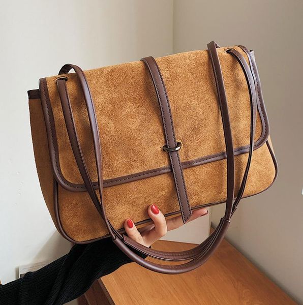 evening bags niche design ladies 2021 fashion wild one-shoulder messenger bag autumn and winter hit color explosion small square
evening bags niche design ladies 2021 fashion wild one-shoulder messenger bag autumn and winter hit color explosion small square