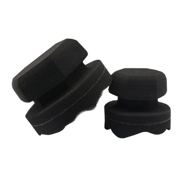 car sponge s/l wax polishing hexagonal grip applicator hand tire high density foam for auto waxing accessories
car sponge s/l wax polishing hexagonal grip applicator hand tire high density foam for auto waxing accessories
