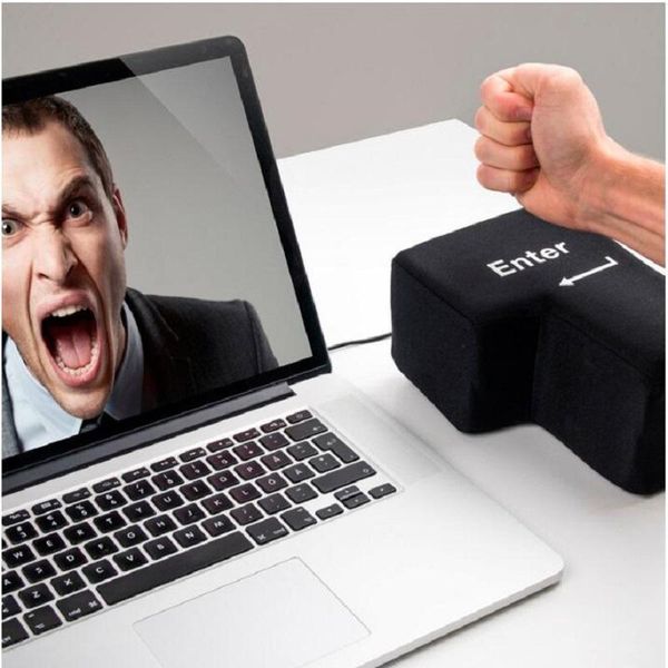 pillow ubrush slow rebound material big enter computer usb super return button vent key nap
pillow ubrush slow rebound material big enter computer usb super return button vent key nap