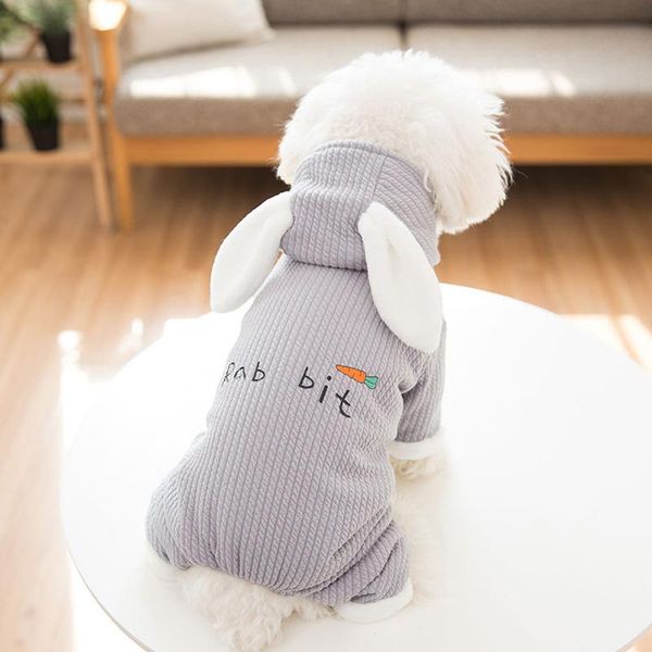 dog apparel cute hoodie winter warm pet clothes for dogs coat jacket cotton hoodies small medium puppy yorkshire outfit
dog apparel cute hoodie winter warm pet clothes for dogs coat jacket cotton hoodies small medium puppy yorkshire outfit