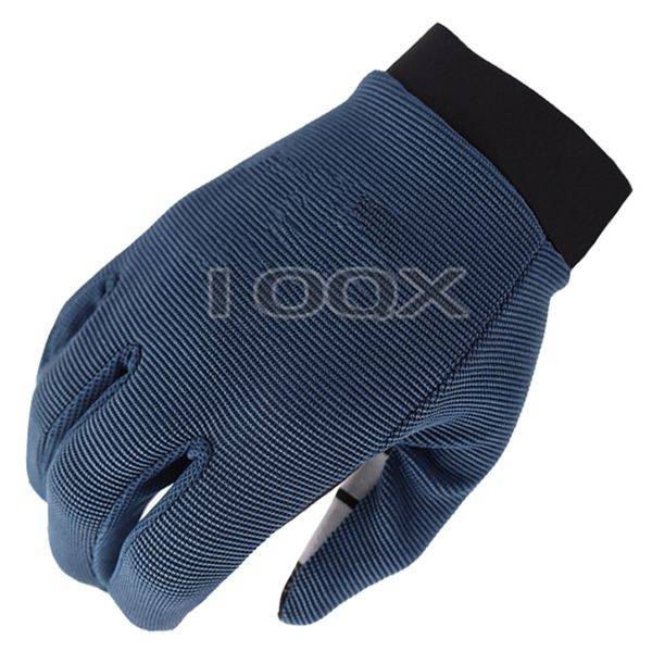 motorbike scooter rider off-road motorcycle gloves enduro racing for men woman unisex
motorbike scooter rider off-road motorcycle gloves enduro racing for men woman unisex