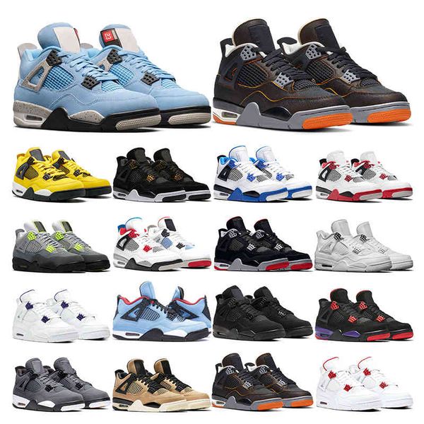 mens boots shoes 4s jumpman 4 university blue black cat fired red white cement cactus jack starfish men trainer sport sneakers outdoor
mens boots shoes 4s jumpman 4 university blue black cat fired red white cement cactus jack starfish men trainer sport sneakers outdoor