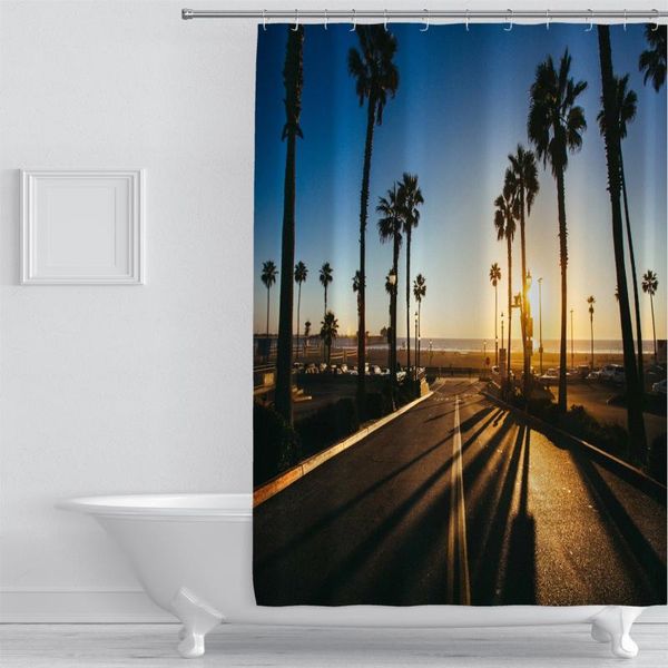 shower curtains natural scenery waterfall landscape lake oil painting flower fields green trees curtain waterproof and mildew proof
shower curtains natural scenery waterfall landscape lake oil painting flower fields green trees curtain waterproof and mildew proof