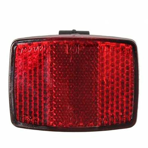 bicycle bike cycle satellite cycling safety front rear reflectors accessories lights
bicycle bike cycle satellite cycling safety front rear reflectors accessories lights