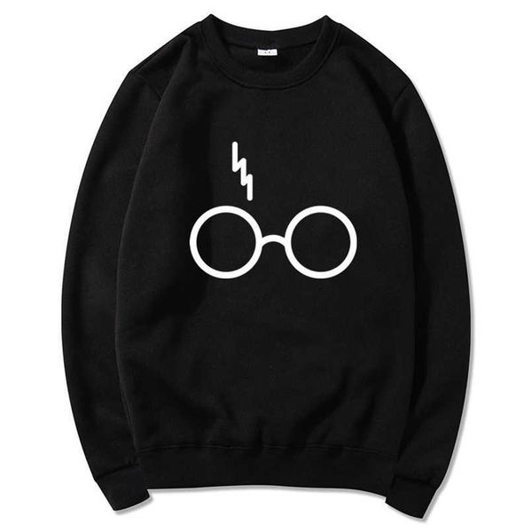 nerd men's hooded sweatshirt, simple, glasses pattern, sexy, street clothes, casual, harajuku, Black
nerd men's hooded sweatshirt, simple, glasses pattern, sexy, street clothes, casual, harajuku, Black