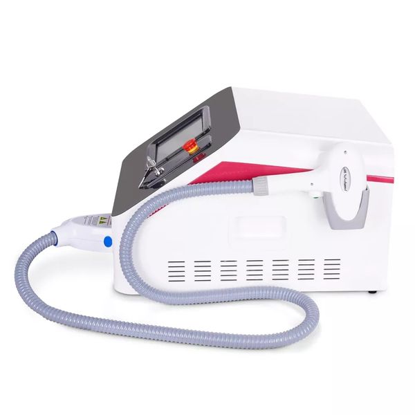 professional 8 inch touch color screen titanium 808 nm laser diode depilacion 755 808 1064 nm 3 wavelengths semiconductor platinum with big, Black
professional 8 inch touch color screen titanium 808 nm laser diode depilacion 755 808 1064 nm 3 wavelengths semiconductor platinum with big, Black