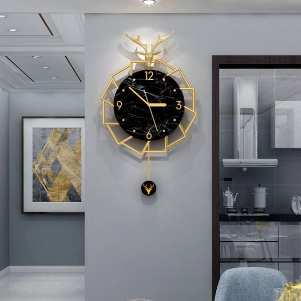 art simple wall clock nordic design digital creative cartoons silent reloj pared decorativo home decoration 50wc clocks
art simple wall clock nordic design digital creative cartoons silent reloj pared decorativo home decoration 50wc clocks