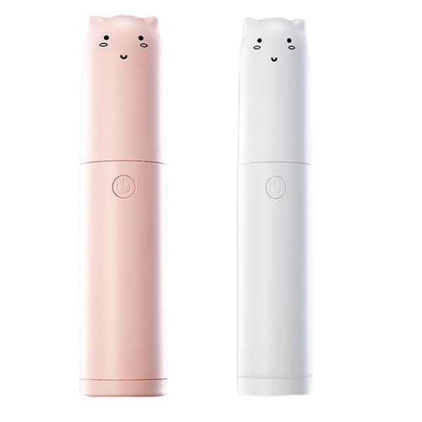 handheld mini foldable fan portable usb rechargeable small pocket battery operated with power bank for outdoor electric fans
handheld mini foldable fan portable usb rechargeable small pocket battery operated with power bank for outdoor electric fans