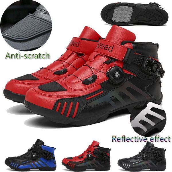 imen bicycle shoes anti-slip breathable mtb men non-locking cycling bike leisure race motocros motorbike sneakers footwear, Black
imen bicycle shoes anti-slip breathable mtb men non-locking cycling bike leisure race motocros motorbike sneakers footwear, Black