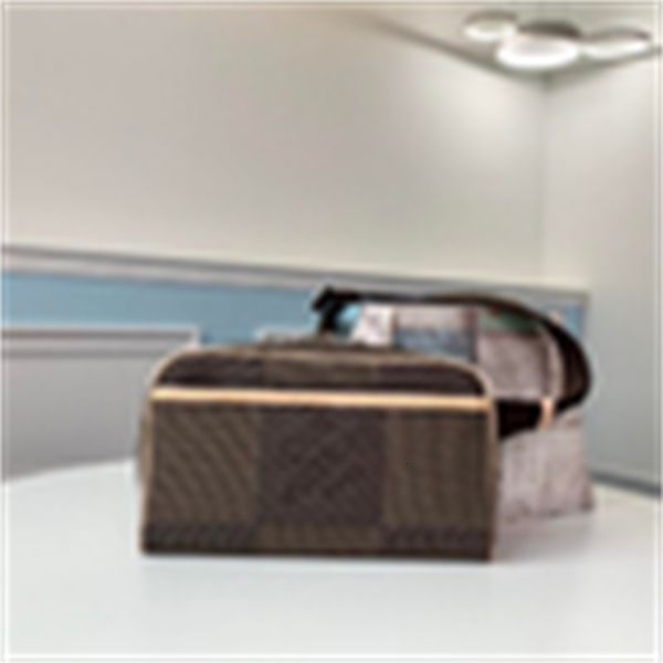 shoulder brand iconic designer body luxury r60c totes m93619 retro bags series handles chest bags bag cross women handbags bag clutches even, Red;black
shoulder brand iconic designer body luxury r60c totes m93619 retro bags series handles chest bags bag cross women handbags bag clutches even, Red;black