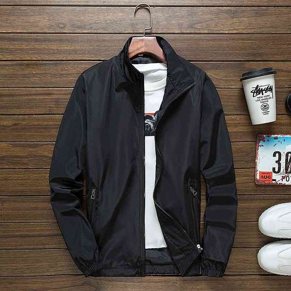 2020 new men's thin korean slim trend spring and autumn casual jacket print, Black;brown
2020 new men's thin korean slim trend spring and autumn casual jacket print, Black;brown