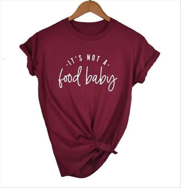 okoufen its not a food womens t shirt baby pregnancy announcement pregnant women tee casual short sleeve, White
okoufen its not a food womens t shirt baby pregnancy announcement pregnant women tee casual short sleeve, White