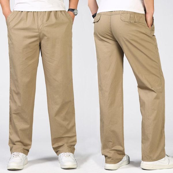 mens cargo pants casual mens pant baggy regular cotton trousers male combat military tactical pants with multi pockets size 38 42, Black
mens cargo pants casual mens pant baggy regular cotton trousers male combat military tactical pants with multi pockets size 38 42, Black