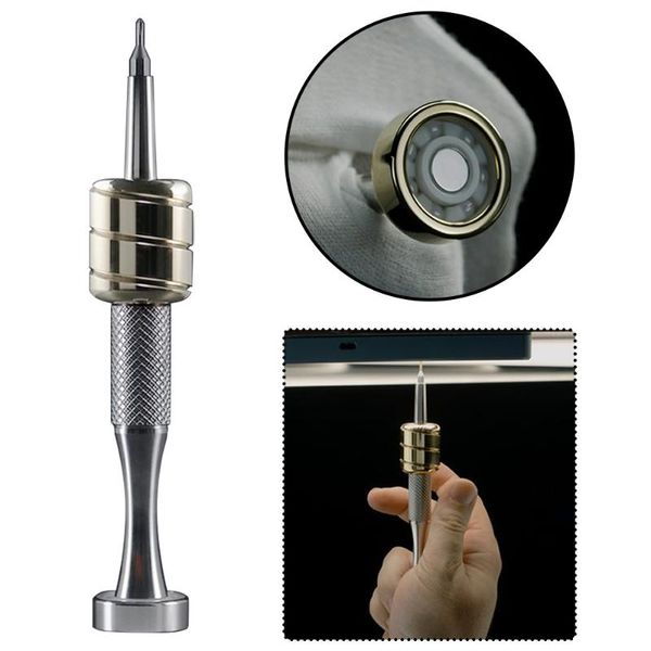 tools 48 in 1 multi-function screwdriver autogirate driver magnetic screw set rotating kinetic energy
tools 48 in 1 multi-function screwdriver autogirate driver magnetic screw set rotating kinetic energy