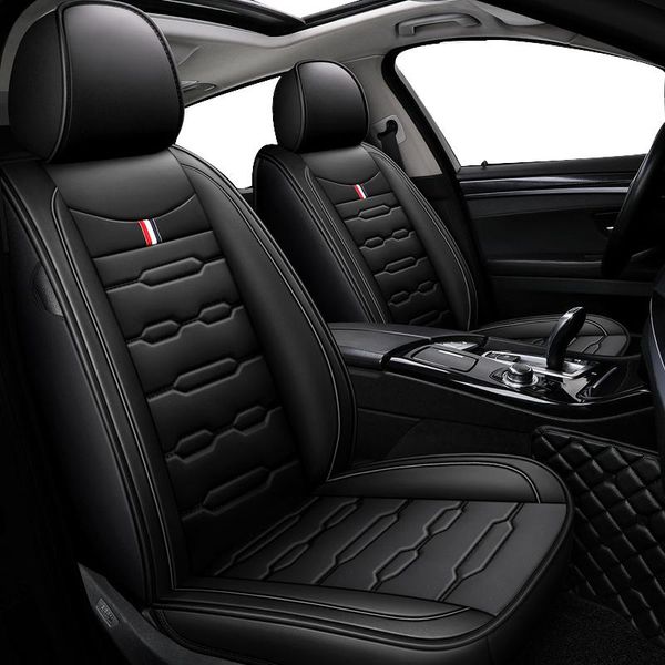 car seat covers for mitsubishi evolution galant grandis l200 lancer 10 9 ix x carisma accessories auto seats
car seat covers for mitsubishi evolution galant grandis l200 lancer 10 9 ix x carisma accessories auto seats
