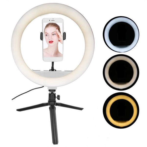 compact mirrors mirror led live streaming light 30cm 3 color adjustable brightness selfie fill pocket
compact mirrors mirror led live streaming light 30cm 3 color adjustable brightness selfie fill pocket