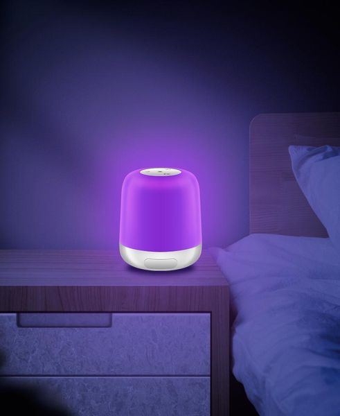 decorative objects & figurines special christmas gift for kid led control touch night light rechargeable with mood lamp
decorative objects & figurines special christmas gift for kid led control touch night light rechargeable with mood lamp