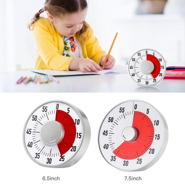 timers visual timer magnet medium 60 minute stands countdown clock for classroom or conference kitchen baking
timers visual timer magnet medium 60 minute stands countdown clock for classroom or conference kitchen baking