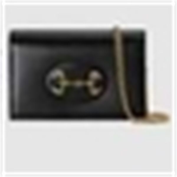 long mini brand wallets clutches designer bags luxury chain 621892 purse 1955 evening pouches belt bumbags 672s, Black;red
long mini brand wallets clutches designer bags luxury chain 621892 purse 1955 evening pouches belt bumbags 672s, Black;red