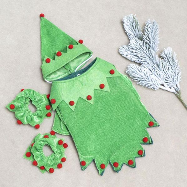 dog apparel christmas costumes warm pet supplies cute hat outwear washable polyester pography prop cats puppy headband autumn winter
dog apparel christmas costumes warm pet supplies cute hat outwear washable polyester pography prop cats puppy headband autumn winter