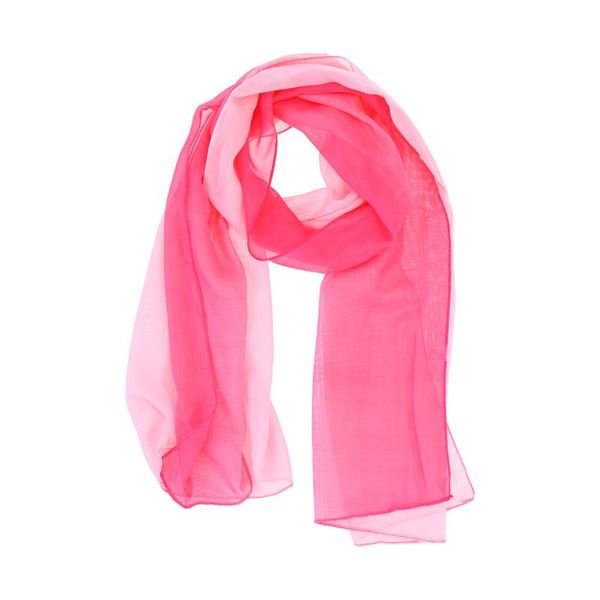 bandanas unique womens elegant scarves chiffon gradient color scarf (red and white), Blue;gray
bandanas unique womens elegant scarves chiffon gradient color scarf (red and white), Blue;gray