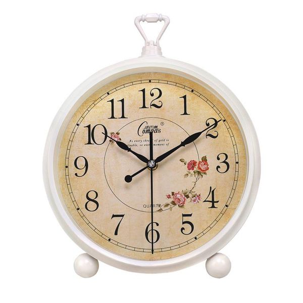 desk & table clocks creative luxury clock quartz nordic silent digital modern design reloj de pared moderno home decor qab50tz
desk & table clocks creative luxury clock quartz nordic silent digital modern design reloj de pared moderno home decor qab50tz