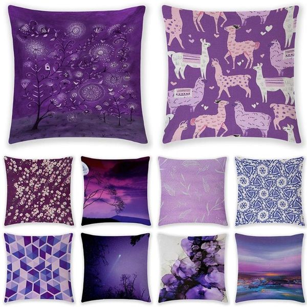pillow case purple minimalist fashion cotton linen square sofa cushion cover living room waist pillowcase quality home decor
pillow case purple minimalist fashion cotton linen square sofa cushion cover living room waist pillowcase quality home decor