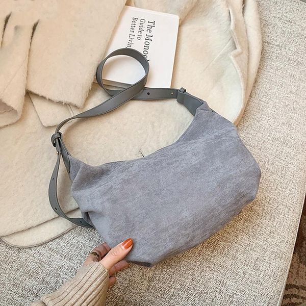 evening bags brand vintage underarm shoulder for women winter 2021 solid color female crossbody bag luxury designer purses and handbags
evening bags brand vintage underarm shoulder for women winter 2021 solid color female crossbody bag luxury designer purses and handbags