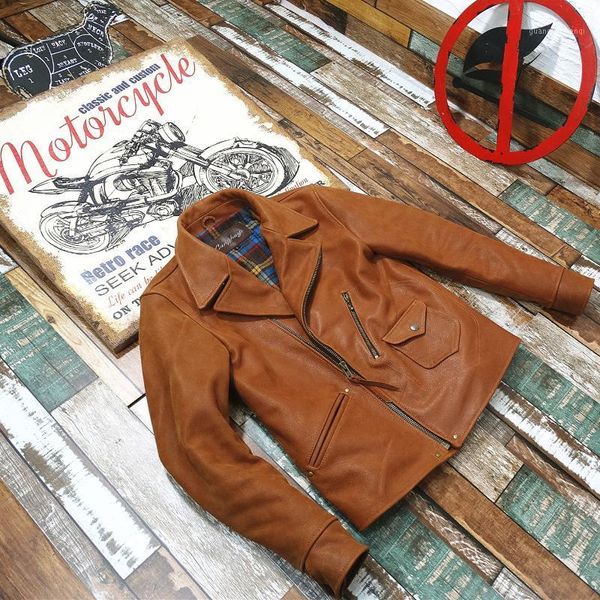 men's leather & faux 24 pieces, cow just rare grab stocks lastj24 suspension, Black
men's leather & faux 24 pieces, cow just rare grab stocks lastj24 suspension, Black