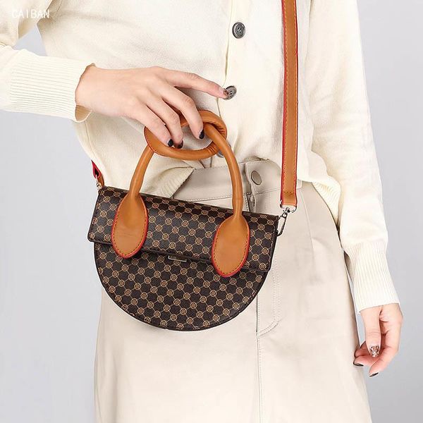 evening bags oblique satchel women handbag retro pattern female leather fashion crossbody for 2021 shoulder bag luxury flap
evening bags oblique satchel women handbag retro pattern female leather fashion crossbody for 2021 shoulder bag luxury flap