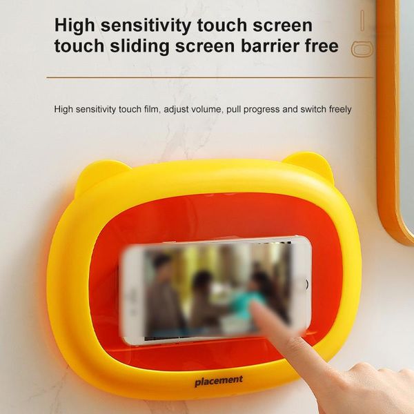 hooks & rails bathroom toilet paper holder waterproof wall mount for phone tray kitchen roll tube storage tissue boxes
hooks & rails bathroom toilet paper holder waterproof wall mount for phone tray kitchen roll tube storage tissue boxes