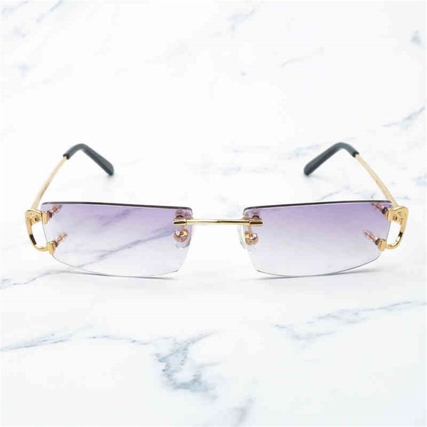 70% off clearance online trendy small square sunglasses for men and women red sunglass decoration shades vintage eyewear metal sun glasses, White;black
70% off clearance online trendy small square sunglasses for men and women red sunglass decoration shades vintage eyewear metal sun glasses, White;black