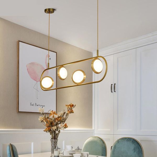 chandeliers nordic gold chandelier ceiling led luminaria modern lighting restaurant light dining room lamp el fixtures
chandeliers nordic gold chandelier ceiling led luminaria modern lighting restaurant light dining room lamp el fixtures