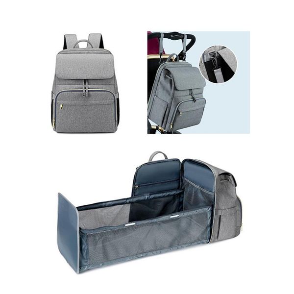 diaper bags baby bed bag backpack large brand table a long maternity children sleeping travel cot for stroller women mom
diaper bags baby bed bag backpack large brand table a long maternity children sleeping travel cot for stroller women mom