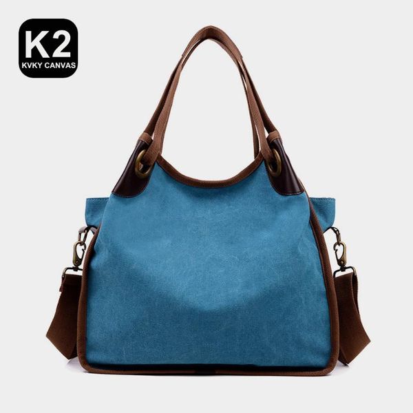 evening bags large capacity handbags for women canvas 2021simple foreign style big brand shoulder bag shopper spring summer women's
evening bags large capacity handbags for women canvas 2021simple foreign style big brand shoulder bag shopper spring summer women's