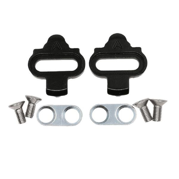 bike pedals spd mtb cleats pedal clipless cleat set racing riding equipment for wellgo wpd-98a sh51 sh55 sh56
bike pedals spd mtb cleats pedal clipless cleat set racing riding equipment for wellgo wpd-98a sh51 sh55 sh56