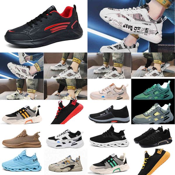 9hed running shoes 2021 87 shoes outm slip-on running trainer sneaker comfortable casual mens walking sneakers classic canvas outdoor tenis
9hed running shoes 2021 87 shoes outm slip-on running trainer sneaker comfortable casual mens walking sneakers classic canvas outdoor tenis