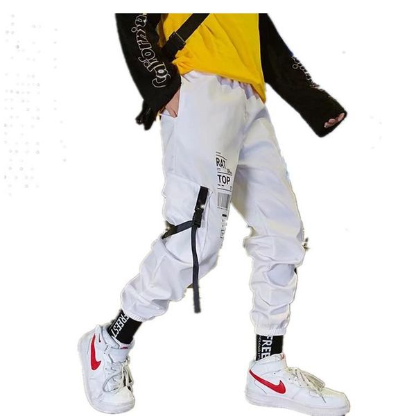 pants men's spring bib overall sports tapered ankle banded casual trousers men joggers sweatpants, Black
pants men's spring bib overall sports tapered ankle banded casual trousers men joggers sweatpants, Black