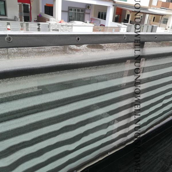 shade 90x180/270/360cm grade hdpe anti-uv sunshade net home windows balcony safety fence garden plant covers sun sails
shade 90x180/270/360cm grade hdpe anti-uv sunshade net home windows balcony safety fence garden plant covers sun sails